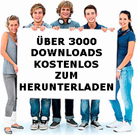 Dreamcodes_downloads_kostenlos_scripte